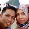 k_mail29