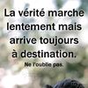 user1445911683254