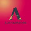 autharstore
