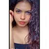 shasheeka24