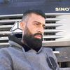 aboukhaledsyra