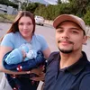 _sah_esthefanny63r