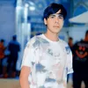 ail_2005x