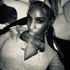 kshaniece._