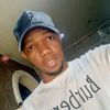 deen_ings