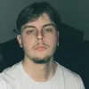 brunokaler