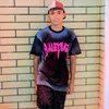 1x_9p_