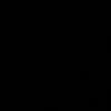 abn_1206