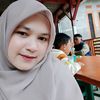 fitri.sulastri657