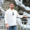 parast_kurdistani