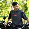 jubayer.ahmed643