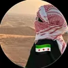 bxtgs_77