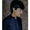 khanhussainkhan72