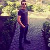 elsever_ramazanli