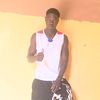 amidouo9