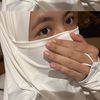 istiqomah___26