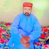 malik.imranbhaseen