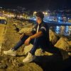 4kemal_811