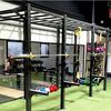 crossfitwodcplmcd