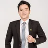 lquang.land