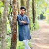 ar.jony0
