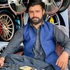 tahirshah.17