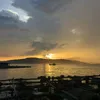 tranvanthuc3