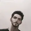 zaiyabeer