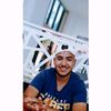 khaled14ar