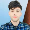 userr7ind795oh