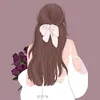 sadtory89