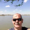peterkleine96