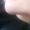 nvman267