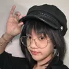 sayxinthao