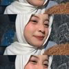 niraaa.ilaa