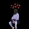 user1297242957350