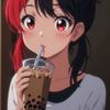 milklovingtea