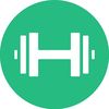 Habitat Gym | Private PT Gym