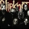 metalcore66697
