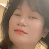 1985huyen2