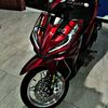 jay6285794222988