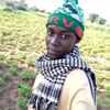 user1ffvfq3ysq