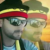 marwan_goran05