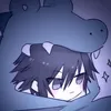 hieucute516