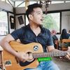 Ruli Aksara