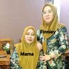 sittinurliah661122
