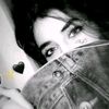 em_alsos_watin_alrowh18