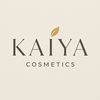cosmetickaiya