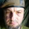 ooleksandrosipov72gmail0