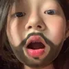 minhhang37_